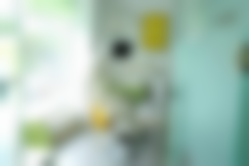 三、天津友芽好医口腔门诊部医生介绍