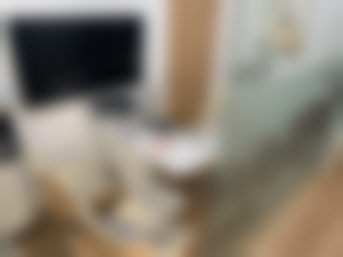 六、天津友芽好医口腔门诊部口碑如何？