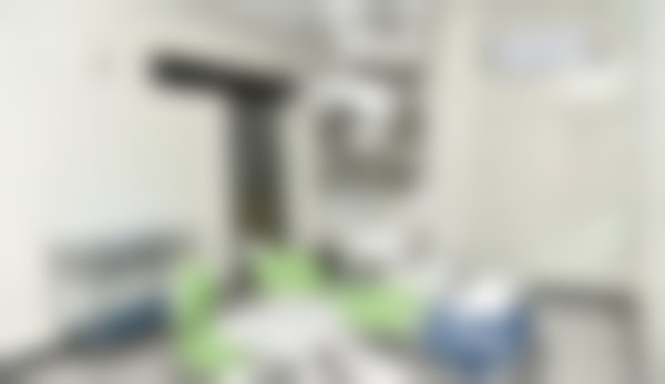 四、莆田卓氏口腔门诊部特色项目