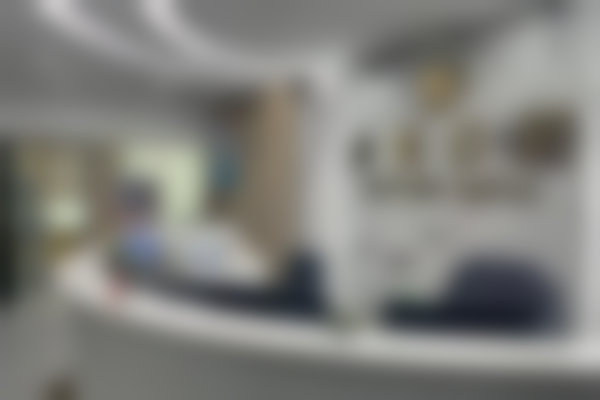 七、莆田卓氏口腔门诊部地址电话及营业时间