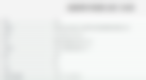 二、成都青羊高德口腔门诊部(通惠门分店)正规吗?来看医院资质信息