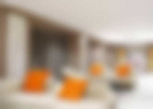 周末通用——满足你的时间需求