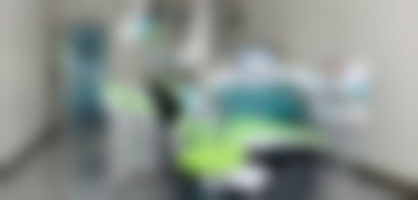 七、赣州方华口腔医院地址电话及营业时间