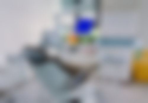 五、乌鲁木齐嘉乐美口腔诊所收费价格表