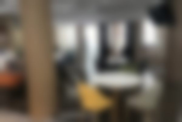 八、莆田卓氏口腔门诊部怎么预约?