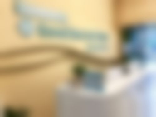 五、成都青羊高德口腔门诊部(通惠门分店)收费价格表