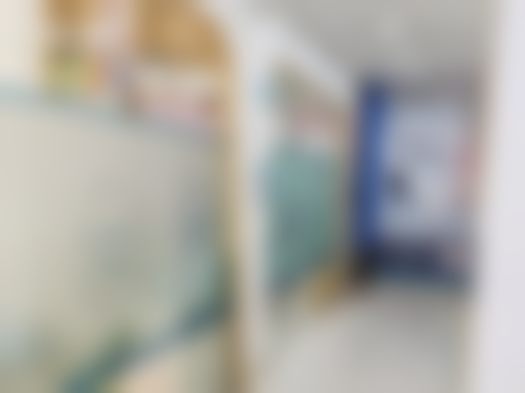 四、成都青羊高德口腔门诊部(通惠门分店)特色项目