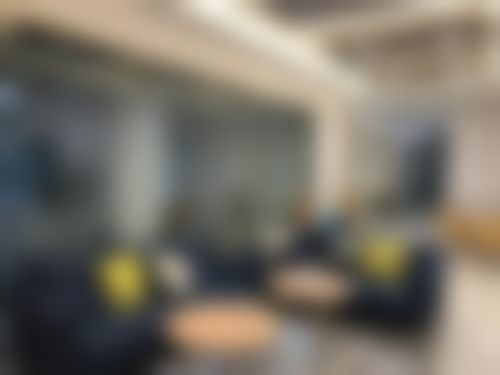 六、成都青羊高德口腔门诊部(通惠门分店)口碑如何?