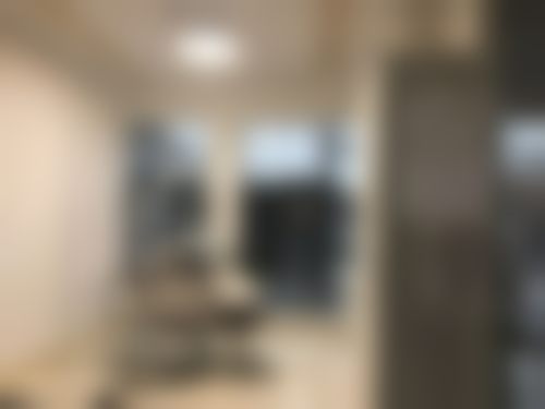 三、成都青羊高德口腔门诊部(通惠门分店)医生介绍