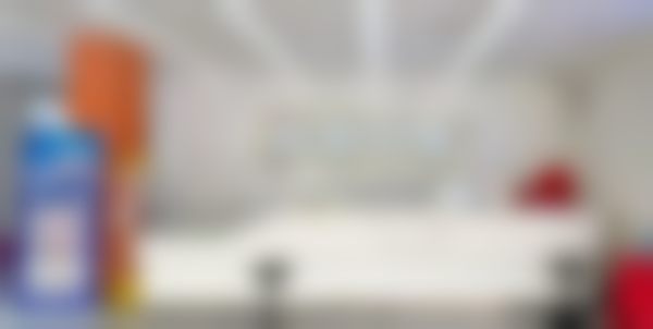 六、赣州方华口腔医院口碑如何？