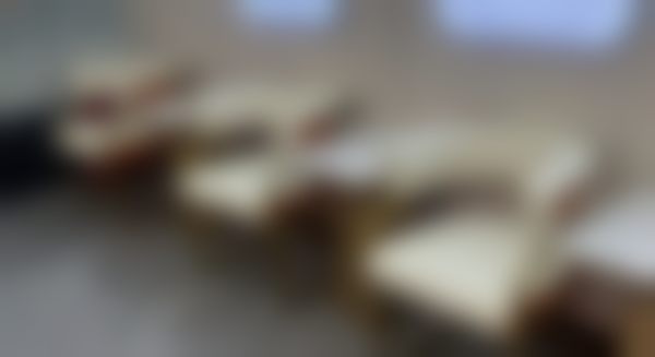 四、赣州方华口腔医院特色项目