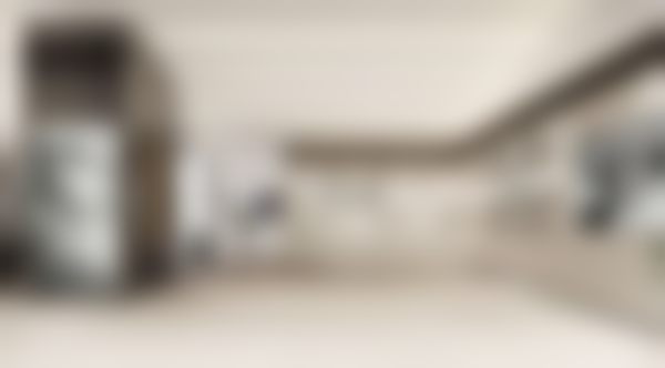 七、台州黄岩口腔王冬医生怎么预约?