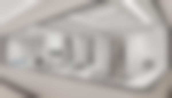 三、台州黄岩口腔王冬医生资质信息