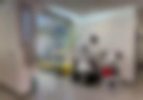 传统矫正 - 脸型牙齿变得更美套餐的适用人群与成效