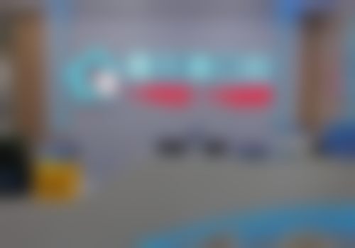 六、乌鲁木齐嘉乐美口腔诊所口碑如何?