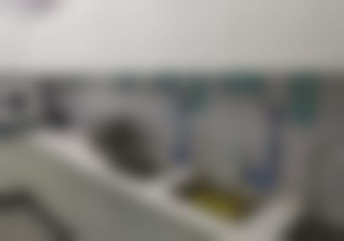 四、乌鲁木齐嘉乐美口腔诊所特色项目