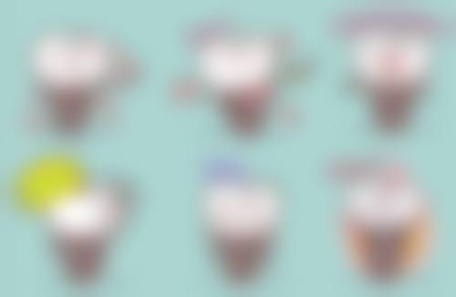 注意事项不可忽视：做好护理，保护矫正成效