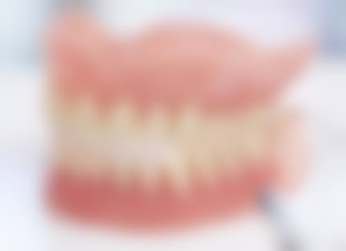 牙齿黑不疼需要补牙吗?如何判断是否需要补牙