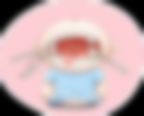 赵玉琼医生坐诊医院