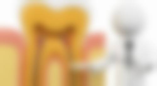 二、泰州嘉植口腔(长征路口腔门诊部)正规吗?来看医院资质信息