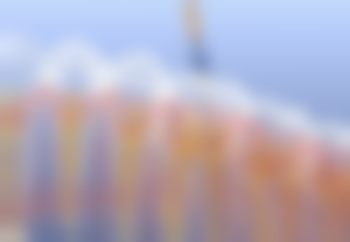 二、天津市河北区德倍尔口腔门诊部正规吗？来看医院资质信息