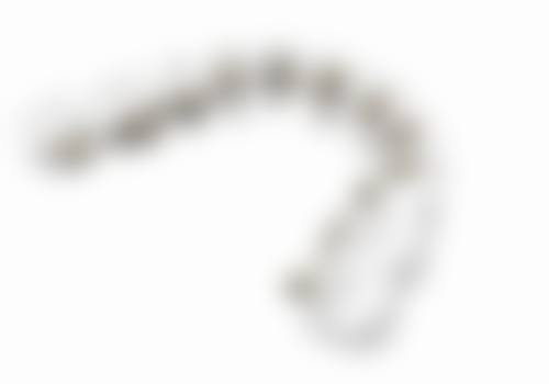 六、广州海豚口腔门诊部口碑如何?