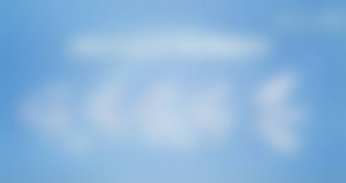 四、德阳口腔于彬医生坐诊医院