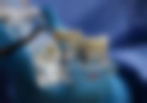 三、郑州未来口腔旗舰店医生介绍