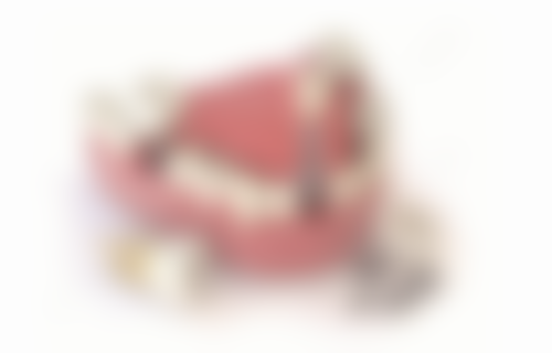 八、天津友芽好医口腔门诊部怎么预约？