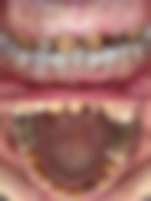 三、佛山市南海区中医院口腔科医生介绍