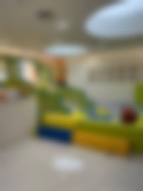 三、吉林大学口腔医院儿童口腔科医生介绍