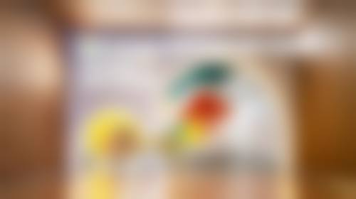 七、天津极橙橙宝口腔连锁地址电话及营业时间