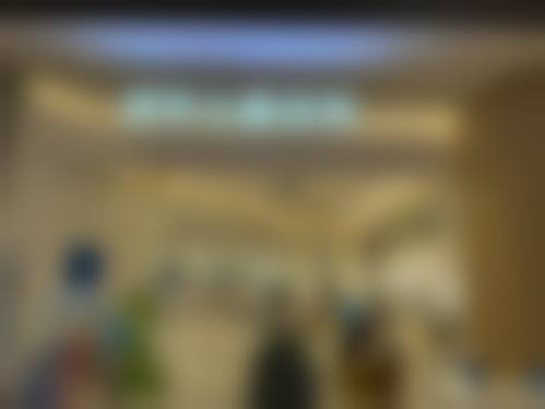 七、吉林大学口腔医院儿童口腔科地址电话及营业时间