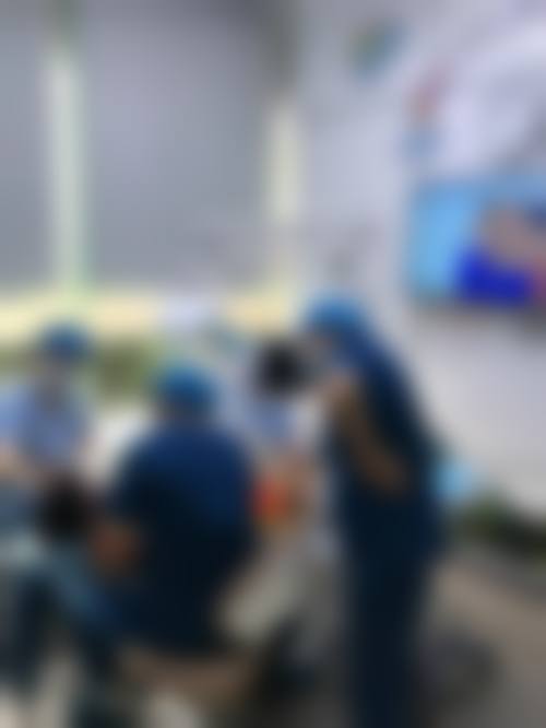 二、天津极橙橙宝口腔连锁正规吗？来看医院资质信息