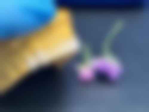 三、天津市河北区德倍尔口腔门诊部医生介绍