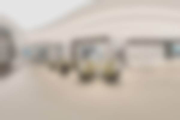 四、台州黄岩口腔王冬医生坐诊医院