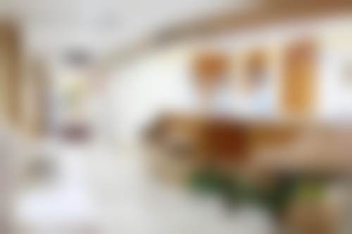 三、广州曙光美云Norman von Sternberg医生资质信息