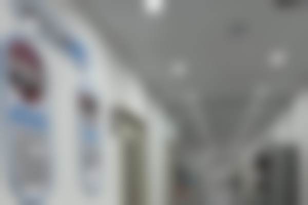 六、西宁中诺口腔罗锦医生口碑评价及真人实例反馈