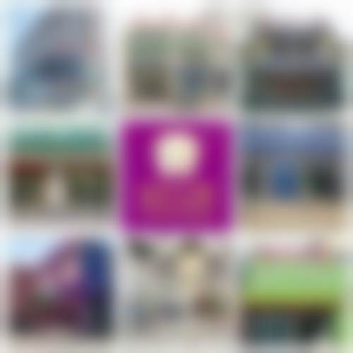 七、淄博启贝口腔医院地址电话及营业时间