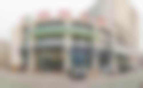 四、淄博启贝口腔医院特色项目