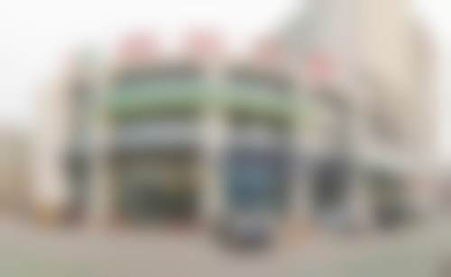 二、淄博启贝口腔医院正规吗？来看医院资质信息