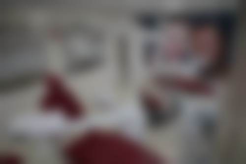 五、淄博启贝口腔医院收费价格表