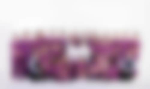 三、淄博启贝口腔医院医生介绍