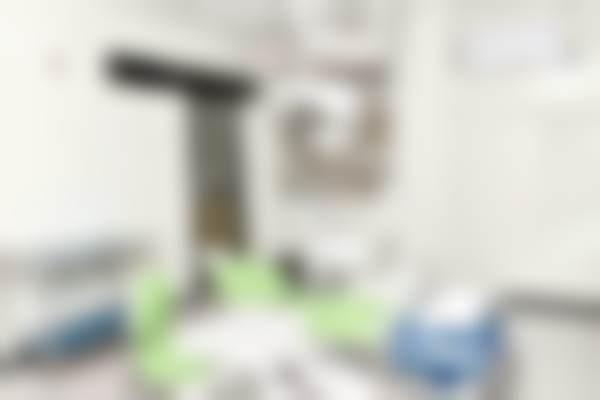 二、莆田卓氏口腔门诊部正规吗?来看医院资质信息