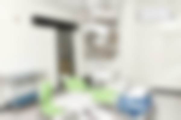 三、莆田卓氏口腔门诊部医生介绍