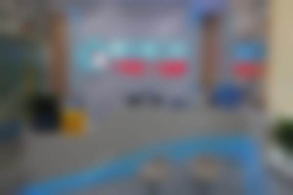 七、乌鲁木齐嘉乐美口腔诊所地址电话及营业时间