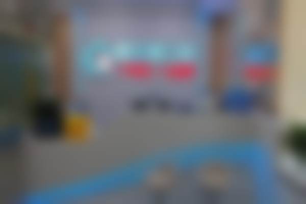 二、乌鲁木齐嘉乐美口腔诊所正规吗?来看医院资质信息