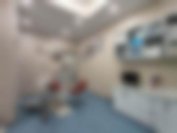 二、吉林长春卓越口腔门诊部（红旗街店）正规吗？来看医院资质信息