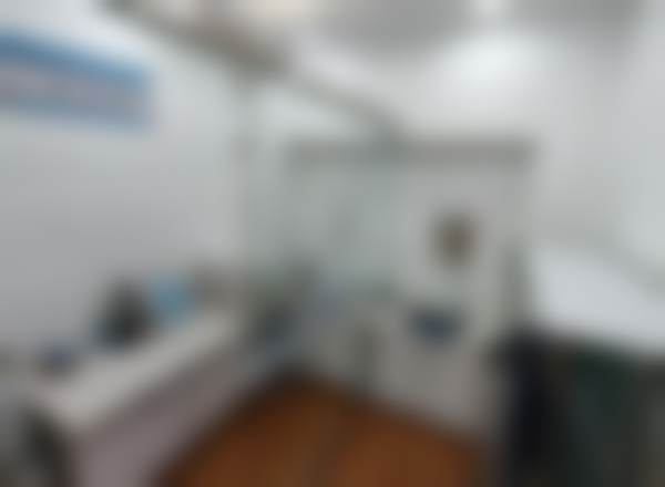 六、吉林长春卓越口腔门诊部（红旗街店）口碑如何？