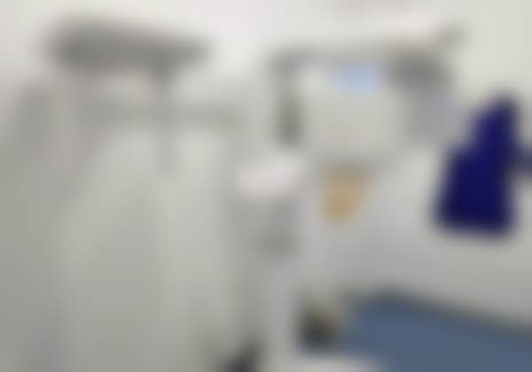 四、吉林长春卓越口腔门诊部（红旗街店）特色项目